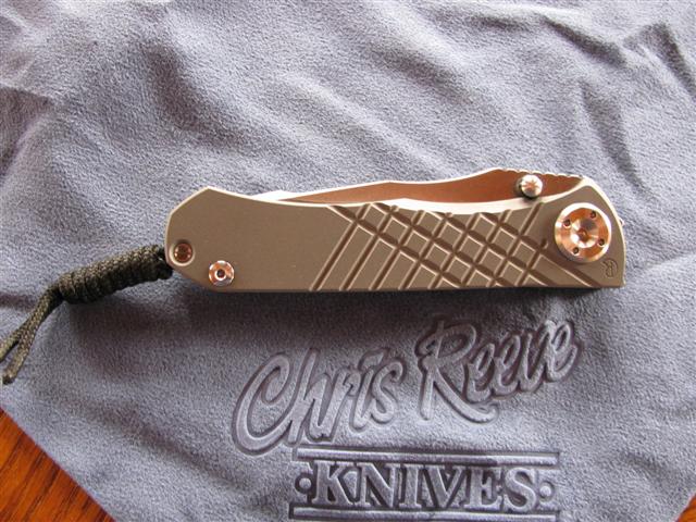 MIsc Knives 012 (Small).jpg MIsc Knives 012 (Small).jpg